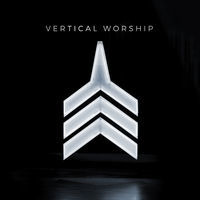 Thumbnail for the Vertical Worship - Vertical Worship link, provided by host site