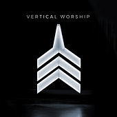 Thumbnail for the Vertical Worship - Vertical Worship link, provided by host site