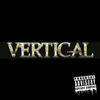 Thumbnail for the BOSCO - Vertical link, provided by host site