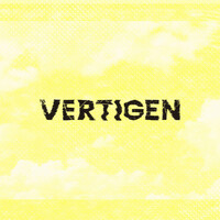 Thumbnail for the Julen - Vertigen link, provided by host site