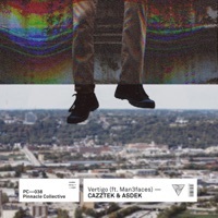 Thumbnail for the ASDEK - Vertigo link, provided by host site