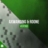 Image of Axwanging linking to their artist page due to link from them being at the top of the main table on this page