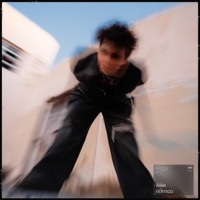 Thumbnail for the Wink - VERTIGO link, provided by host site