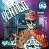 Thumbnail for the Go10 - Vertigo link, provided by host site