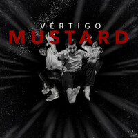 Thumbnail for the Mustard - Vértigo link, provided by host site
