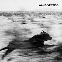 Thumbnail for the Wand - Vertigo link, provided by host site