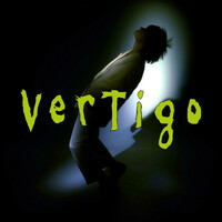 Thumbnail for the Billy No Mates - vertigo link, provided by host site