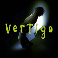 Thumbnail for the Billy No Mates - vertigo link, provided by host site