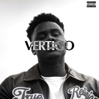 Thumbnail for the Akintoye - Vertigo link, provided by host site