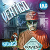 Thumbnail for the Go10 - Vertigo link, provided by host site