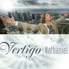 Thumbnail for the Nathaniel - Vertigo link, provided by host site