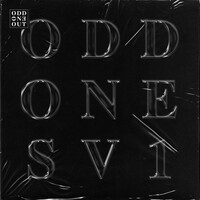 Thumbnail for the Anden - Vertigo link, provided by host site