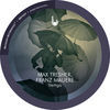 Thumbnail for the Max Tresher - Vertigo link, provided by host site