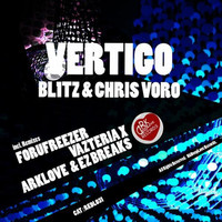 Thumbnail for the BL1TZ - Vertigo link, provided by host site