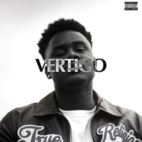 Thumbnail for the Akintoye - Vertigo link, provided by host site