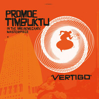 Thumbnail for the Timbuktu - Vertigo link, provided by host site