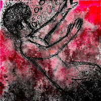 Thumbnail for the Clover - Vertigo link, provided by host site