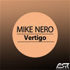 Thumbnail for the Mike Nero - Vertigo (Remixes) link, provided by host site