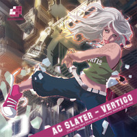Thumbnail for the Signal Drivers - Vertigo - Signal Drivers Remix link, provided by host site