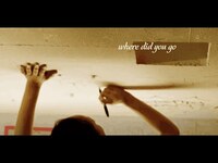 Thumbnail for the Griff - Vertigo: The Making of Where Did You Go link, provided by host site