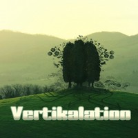 Thumbnail for the WeKi - Vertikalation link, provided by host site