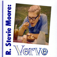 Thumbnail for the R. Stevie Moore - Verve link, provided by host site