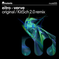 Thumbnail for the Eitro - Verve link, provided by host site