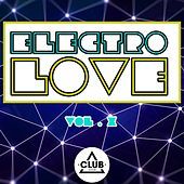 Thumbnail for the Eitro - Verve (KitSch 2.0 Remix) link, provided by host site