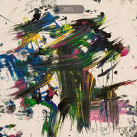 Thumbnail for the Martin Gore - Vervet (Chris Liebing Remix) link, provided by host site