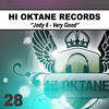 Thumbnail for the Jody 6 - Very Good link, provided by host site