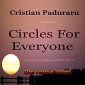 Thumbnail for the Cristian Paduraru - Very Good Beach Music (Snorkle Proghouse Mix) link, provided by host site