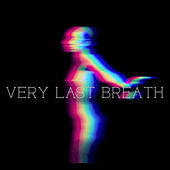 Thumbnail for the Danielle Parente - Very Last Breath (5 Minute Stares) link, provided by host site
