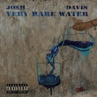 Thumbnail for the Josh Davis - Very Rare Water link, provided by host site