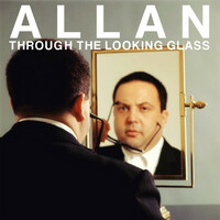 Thumbnail for the Allan Sherman - Very Sexy Songs link, provided by host site