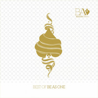 Thumbnail for the Gel Abril - Very Wrong - Chaim Mix link, provided by host site