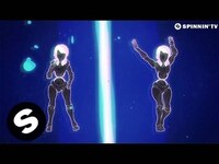 Thumbnail for the y - Ves V, Sem Thomasson On Top Of The World (OUT NOW) link, provided by host site