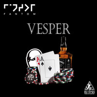 Thumbnail for the Fantom - Vesper link, provided by host site