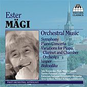 Image of Estonian National Symphony Orchestra linking to their artist page due to link from them being at the top of the main table on this page