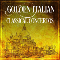 Thumbnail for the Claudio Monteverdi - Vespro della Beata Vergine : 4. Concerto: Nigra sum link, provided by host site