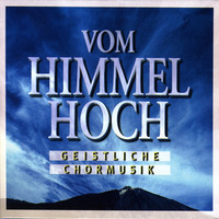 Thumbnail for the Claudio Monteverdi - Vespro della Beata Vergine, "composti sopra canti fermi": Hymn: Salutis humanae Sator link, provided by host site