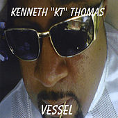 Thumbnail for the Kenneth Thomas - Vessel link, provided by host site