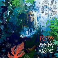 Thumbnail for the Raina Rose - Vesta link, provided by host site