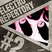 Thumbnail for the RayVen - Vetalia link, provided by host site
