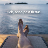 Thumbnail for the Judit Neddermann - Vete link, provided by host site