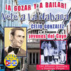 Thumbnail for the Celio Gonzalez - Vete a La Habana link, provided by host site