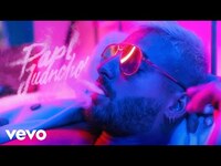 Thumbnail for the Maluma - Vete Vete link, provided by host site
