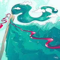 Thumbnail for the The Cobb - Veter link, provided by host site