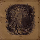 Thumbnail for the Vetiver - Vetiver link, provided by host site
