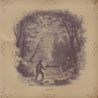 Image of Vetiver linking to their artist page due to link from them being at the top of the main table on this page