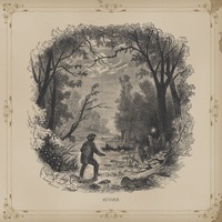 Thumbnail for the Vetiver - Vetiver link, provided by host site